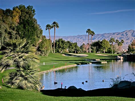 Woodhaven country club - Nestled amidst the serene beauty of Palm Desert, California, Woodhaven Country Club stands as an oasis of elegance and leisure. This prestigious country club is a cherished …